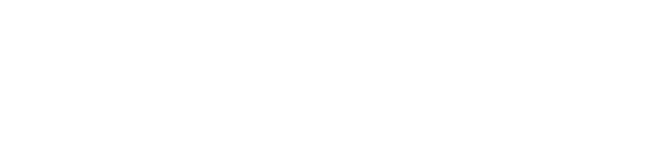 SUITO_ — あなたの“好き”を、収益に。