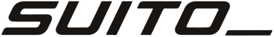 SUITO_